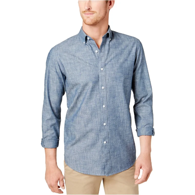 Blue/Mediumchambray