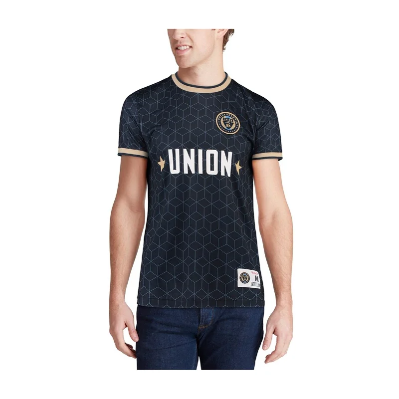 Blue/Philadelphiaunion