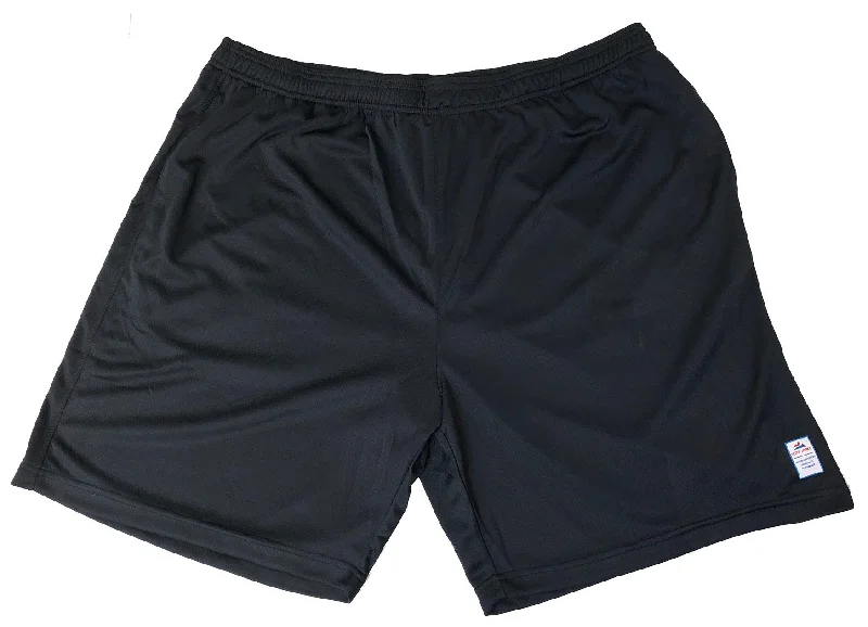 Men's Jeans with a Frayed Hem for a Casual and Effortless StyleFalcon Bay Elite Sport Performance Short