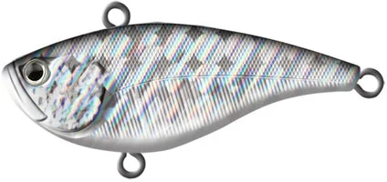 Disco Shad - 1 Inch .07 Oz