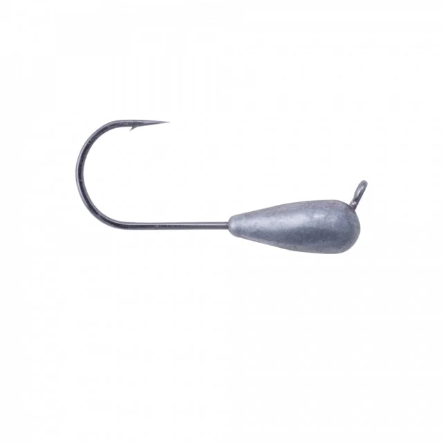 Fusion19 Tube Jig | 1/8oz | 3.5g | 3/0 | Model #FSN19TBJG1/8