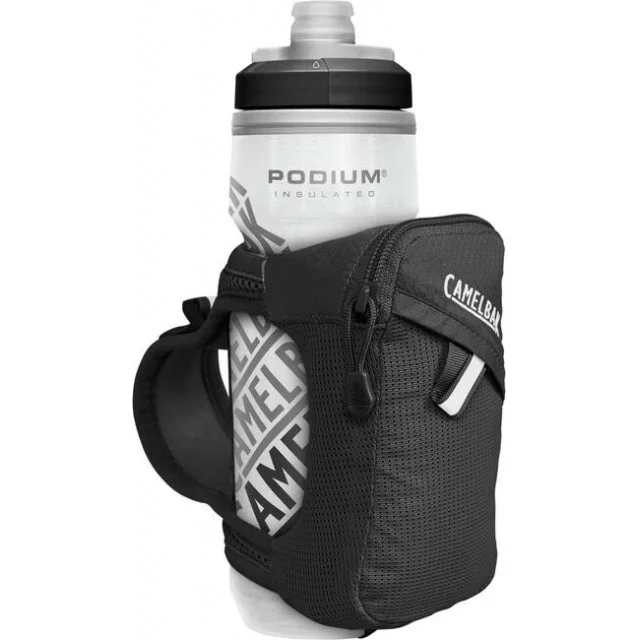 Quick Grip Chill Handheld 21oz