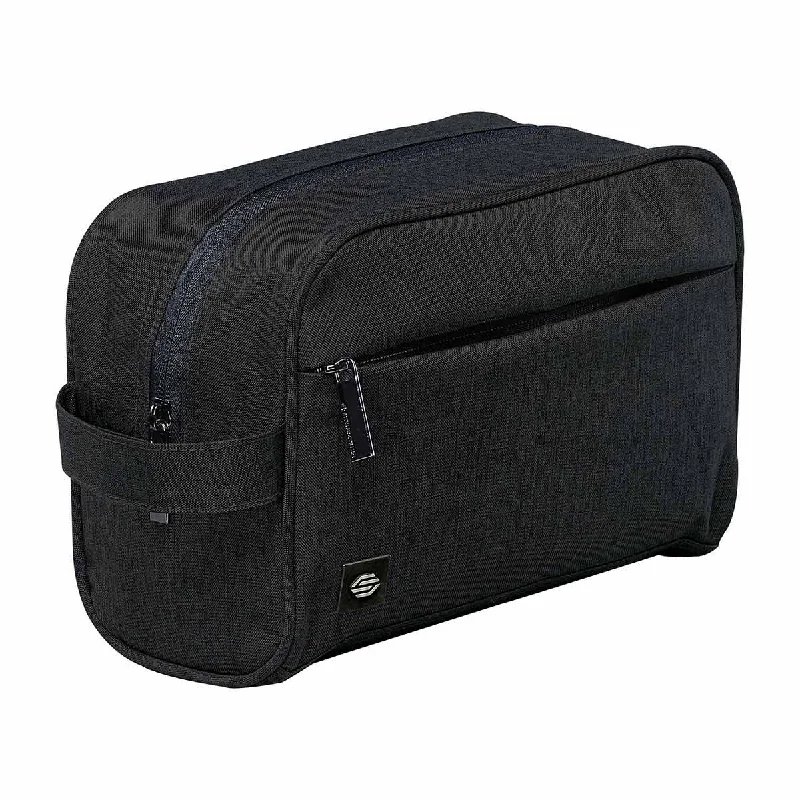 Cupertino Toiletry Bag - TNX-1