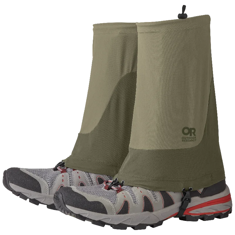 Ferrosi Thru Gaiters