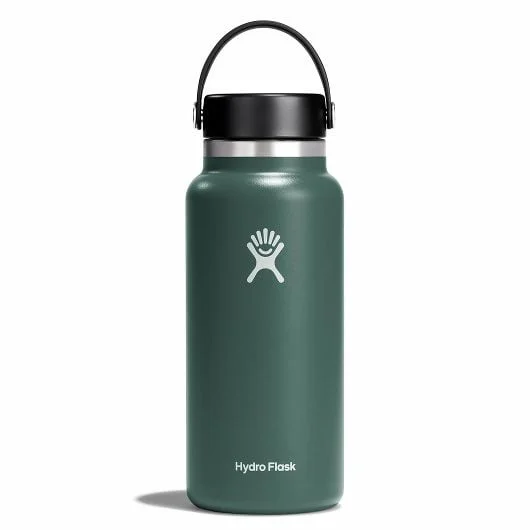 32oz Wide Mouth Bottle