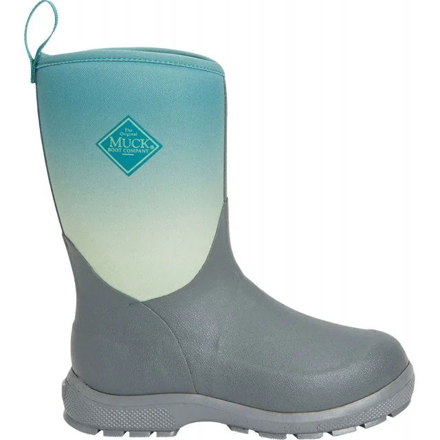 Kids' Element Boots