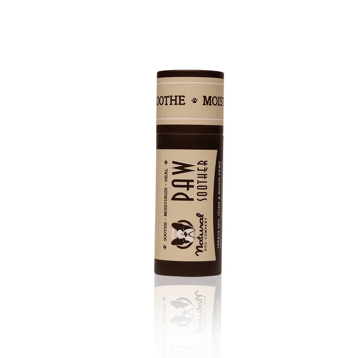 Paw Soother - 2oz Stick