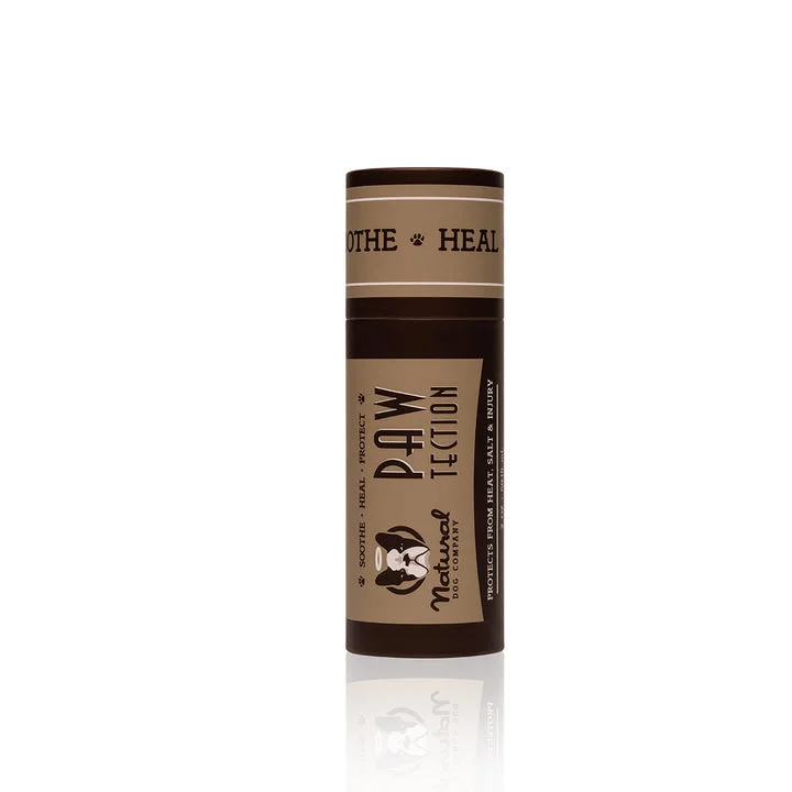 PawTection Balm - 2oz Stick