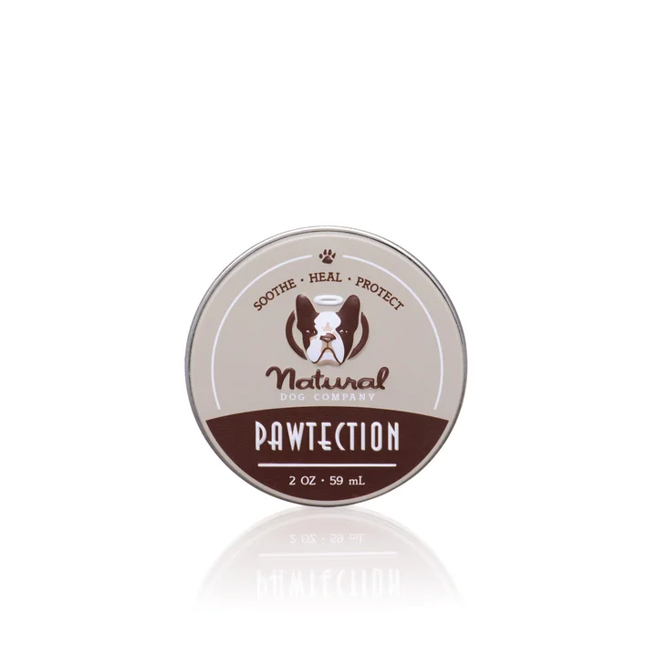 PawTection Balm - 2oz Tin