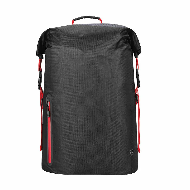 Panama Backpack - XTR-1