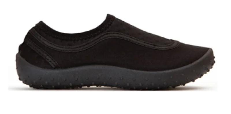 Kids' Belize II Slip On Water Shoe