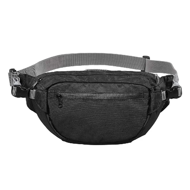 Sequoia Hip Pack - PHP-1