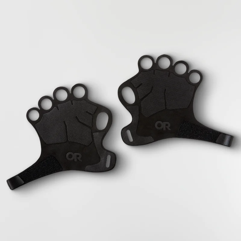 Splitter II Gloves