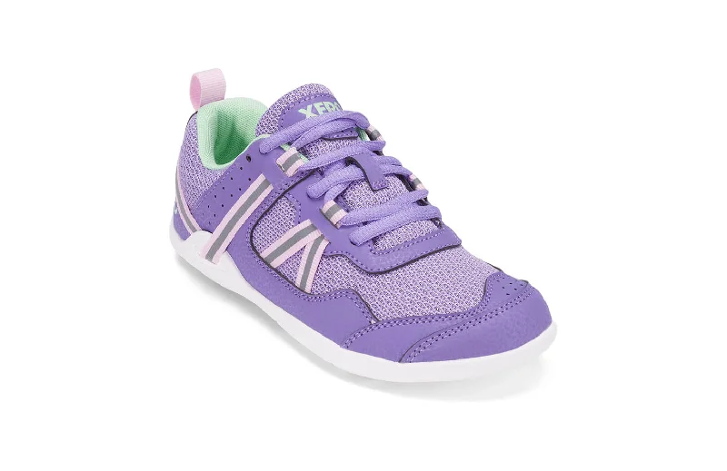 Kids' Prio Shoe