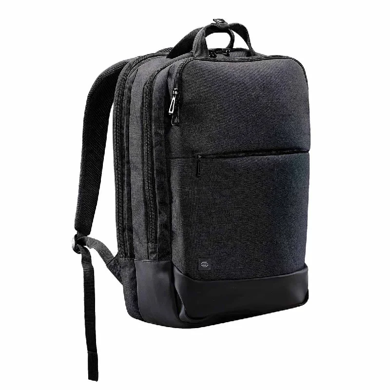 Yaletown Commuter Pack - BPX-4