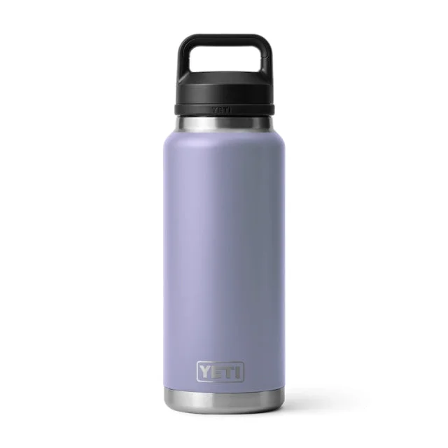 Rambler 36 oz Water Bottle - Cosmic Lilac