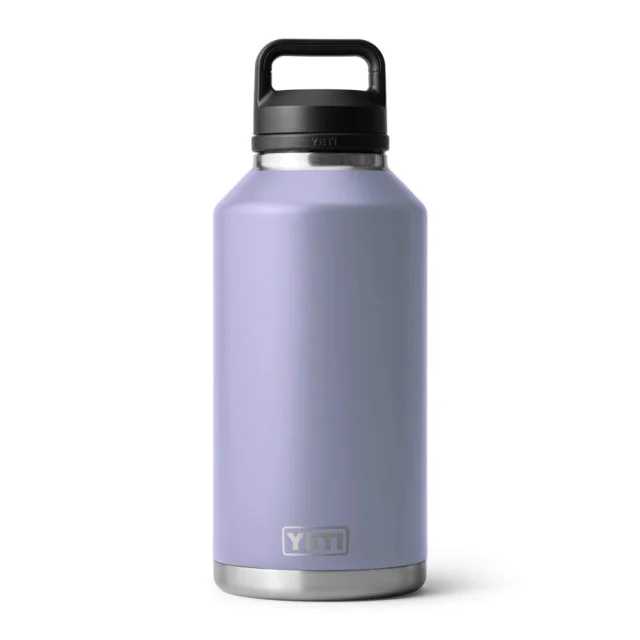 Rambler 64 oz Water Bottle - Cosmic Lilac