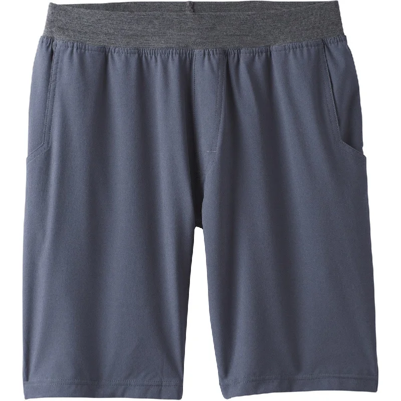 Men's adjustable - length convertible shorts for versatile useMen's Super Mojo Short II