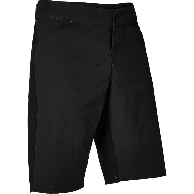 Men's wide - leg linen blend shorts for a relaxed beachside vibeMen's Ranger Water Short