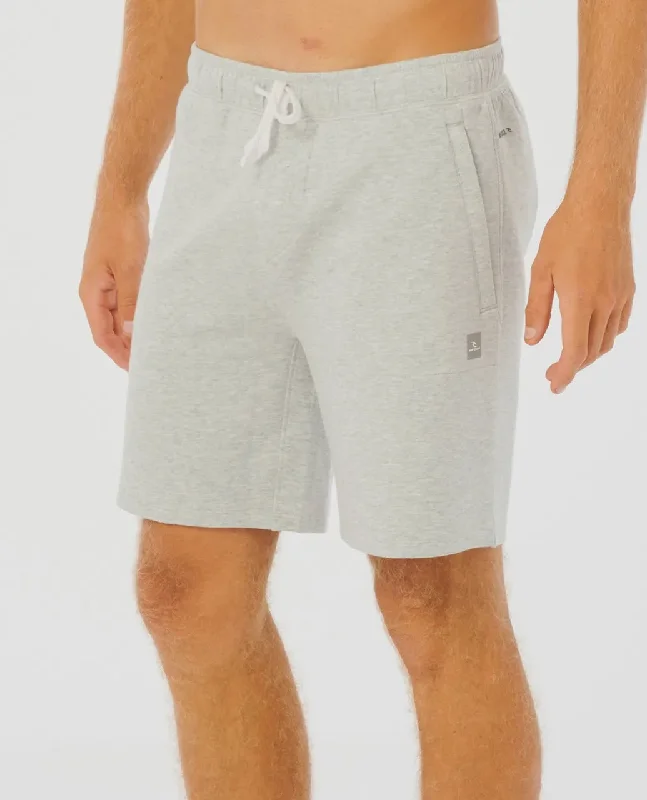 Men's pastel - colored cotton shorts for a spring - friendly outfitVaporcool Trackshort